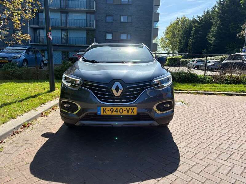 Afbeelding 3/4