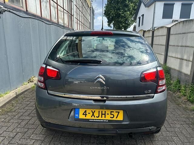 Afbeelding 3/4