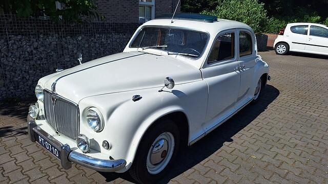 Afbeelding 3/4