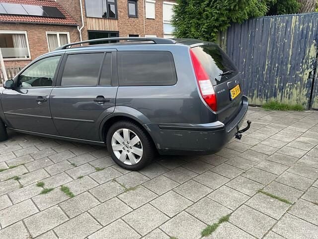 Afbeelding 2/4