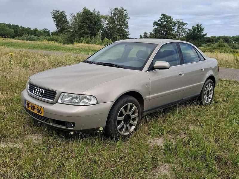 Afbeelding 3/4