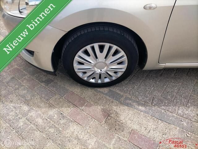 Afbeelding 3/4
