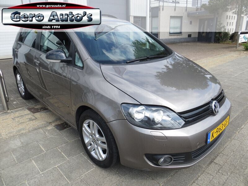 Afbeelding 3/4