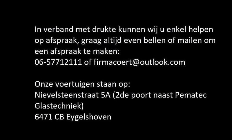 Afbeelding 3/4