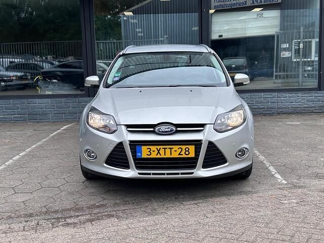 Afbeelding 2/4