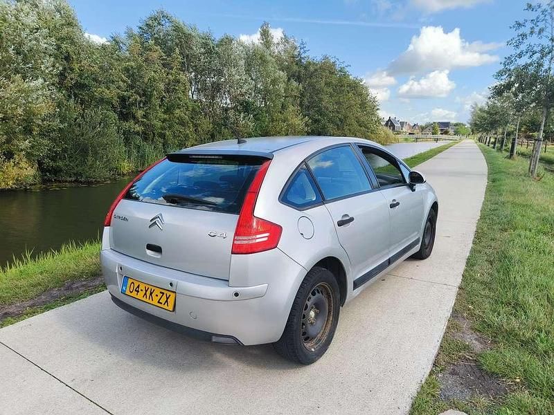 Afbeelding 3/4