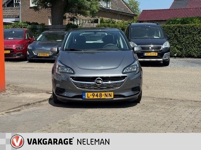 Afbeelding 3/4