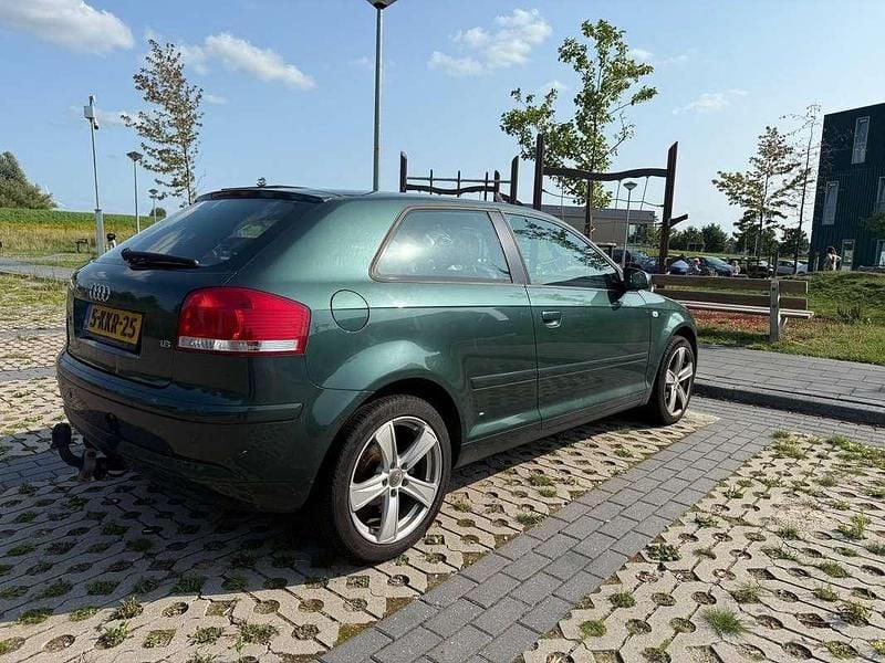 Afbeelding 3/4