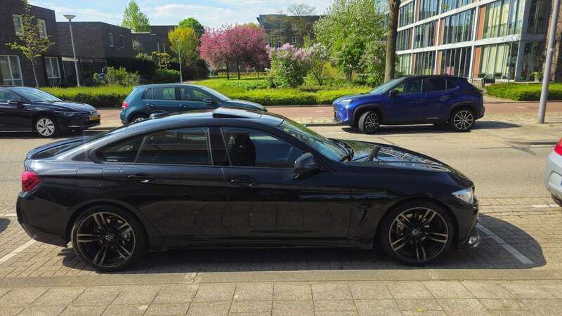 Afbeelding 3/4
