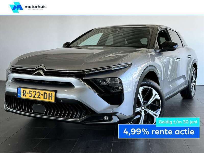 Afbeelding 1