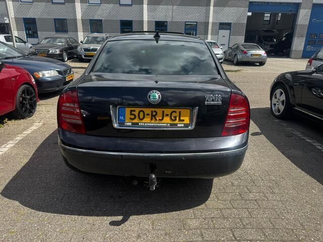 Afbeelding 3/4