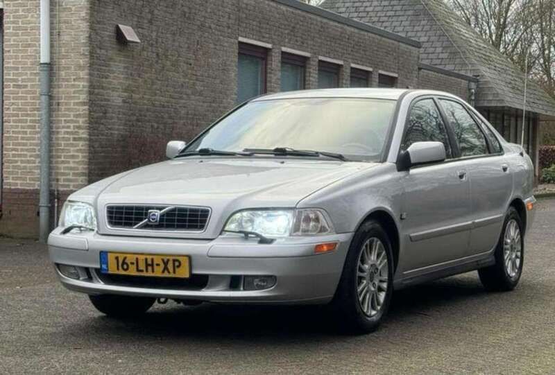 Afbeelding 2/4