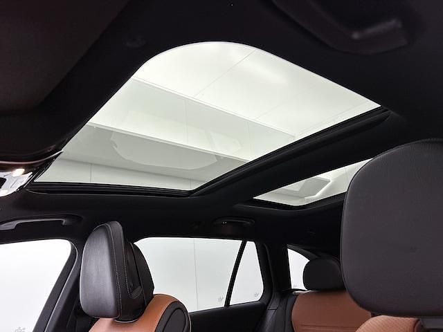 Occasion Mercedes C300 AMG line 313 PK (230 kW) 2022 Stationwagon Stationwagen