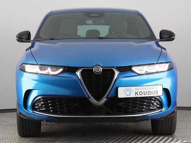 Occasion Alfa Romeo Tonale Ti 280 PK (205 kW) 2024 Overige SUV
