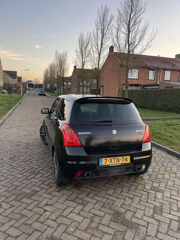 Afbeelding 3/4