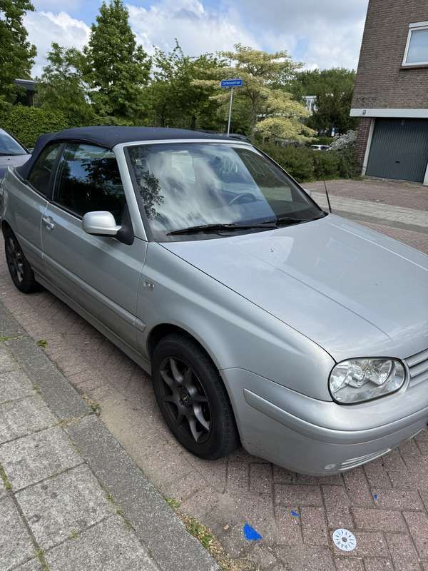 Afbeelding 2/4