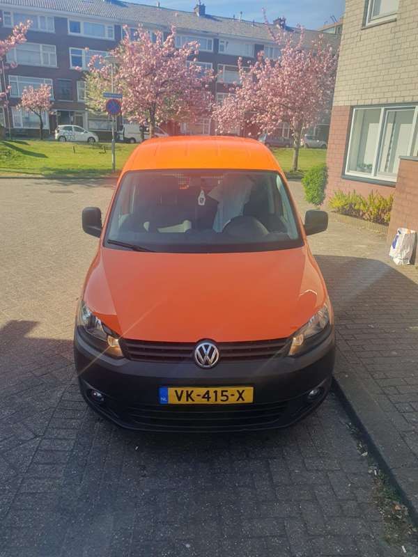 Afbeelding 3/4