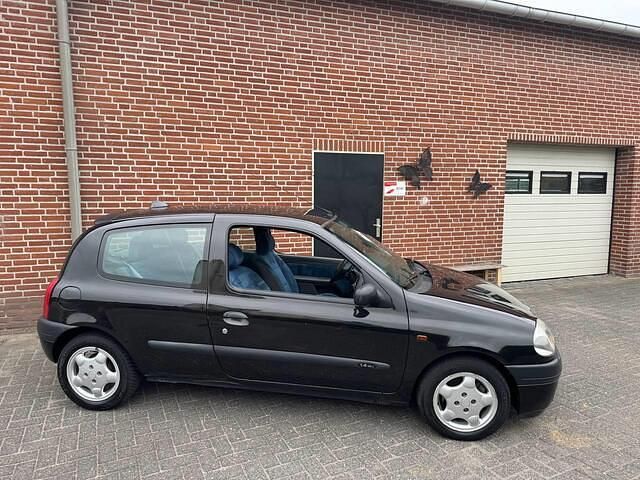 Afbeelding 4/4