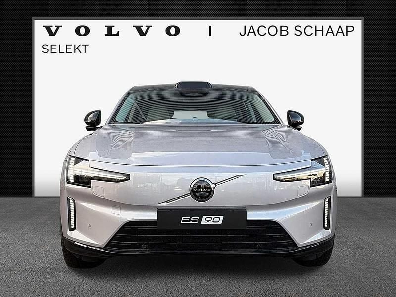 Occasion Volvo ES90 Ultra 244 kW (333 PK) 2026 Sedan