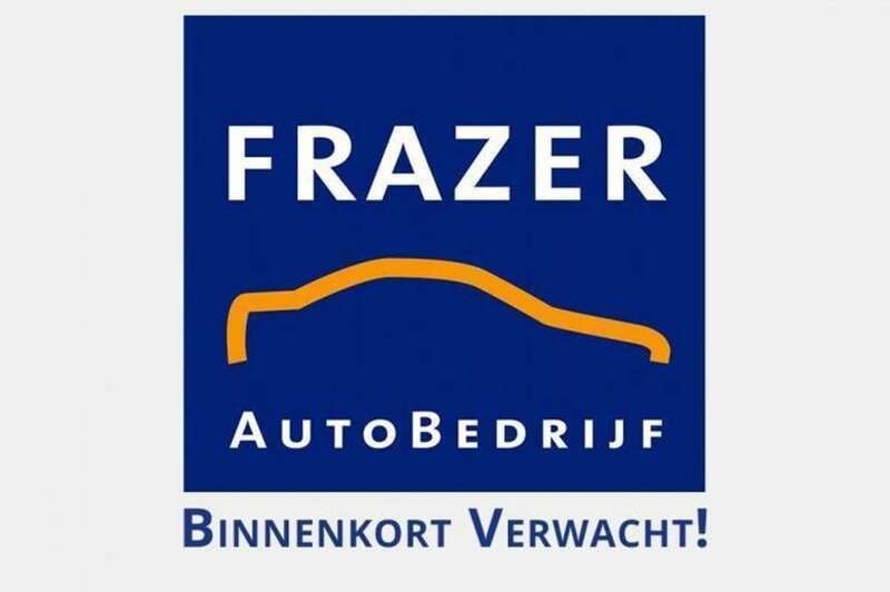 Grijs Gebruikt 2021 VW T-Cross Style SUV | € 24.995 (Eerlijke prijs) - Afbeelding 1/4
