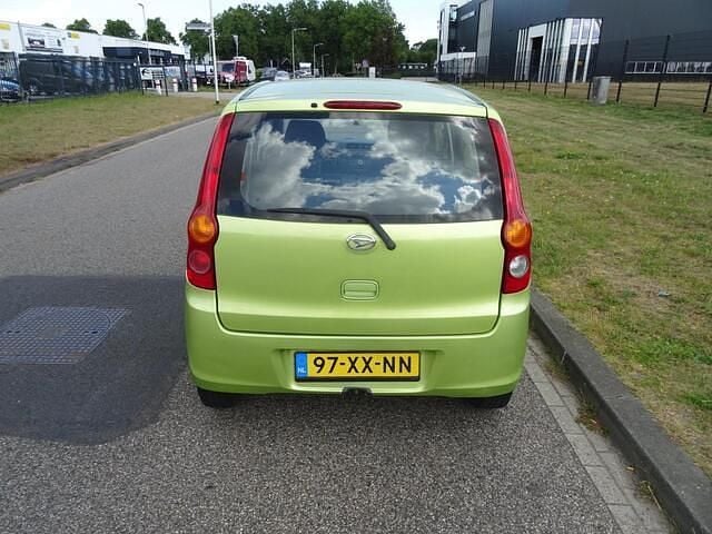 Afbeelding 4/4