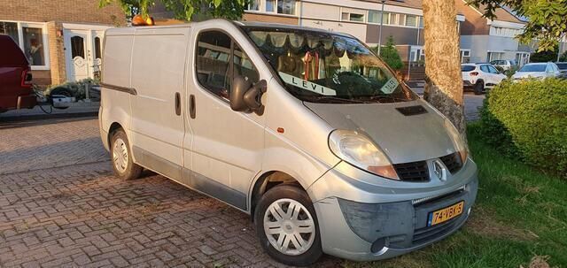 Afbeelding 2/4