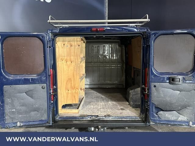 Afbeelding 3/4