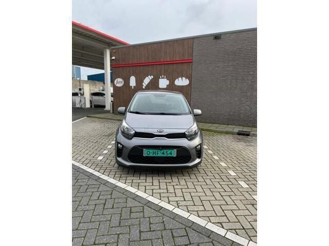 Afbeelding 3/4