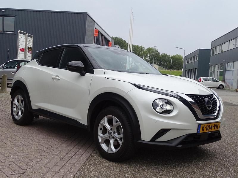 Afbeelding 3/4
