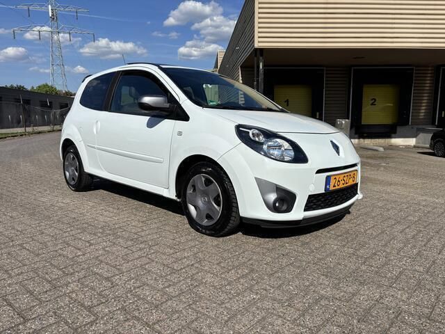 Afbeelding 4/4