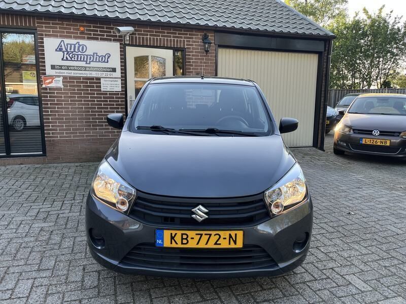 Afbeelding 3/4