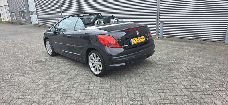 Afbeelding 3/4