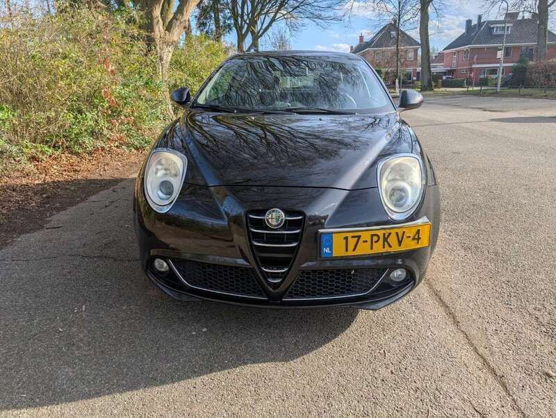 Afbeelding 4/4