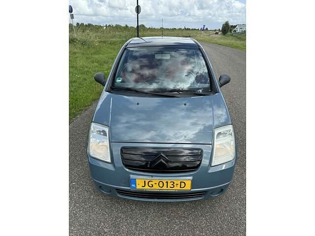 Afbeelding 4/4