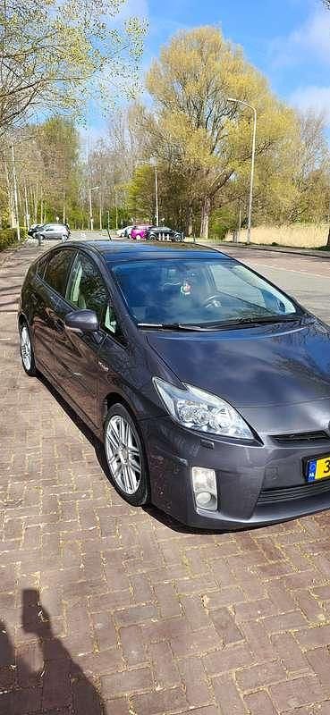 Afbeelding 2/4