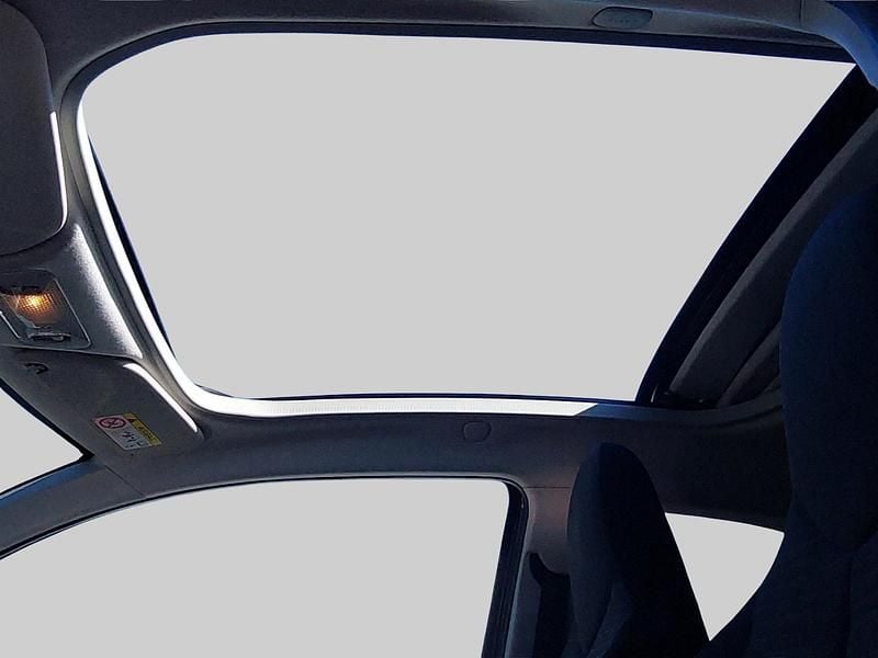 Occasion Citroën C1 Shine 69 PK (50 kW) 2016 Grijs Hatchback