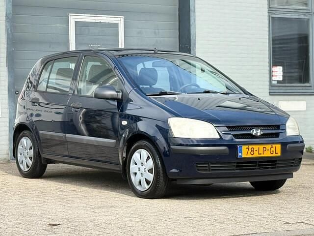 Afbeelding 3/4