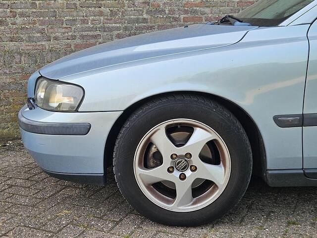 Afbeelding 3/4