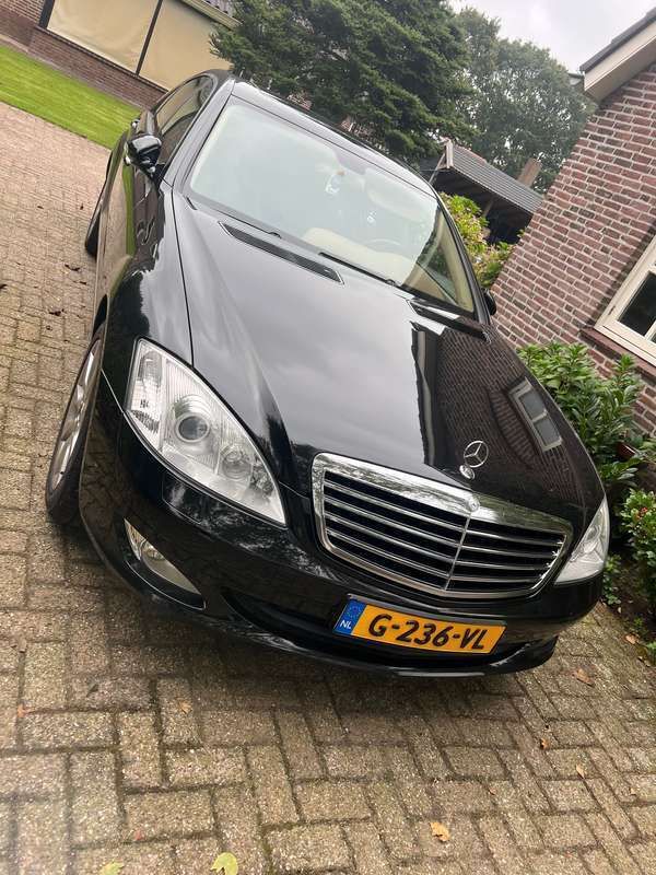 Afbeelding 2/3