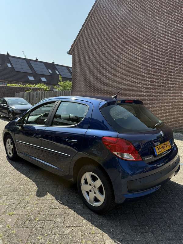 Afbeelding 2/4