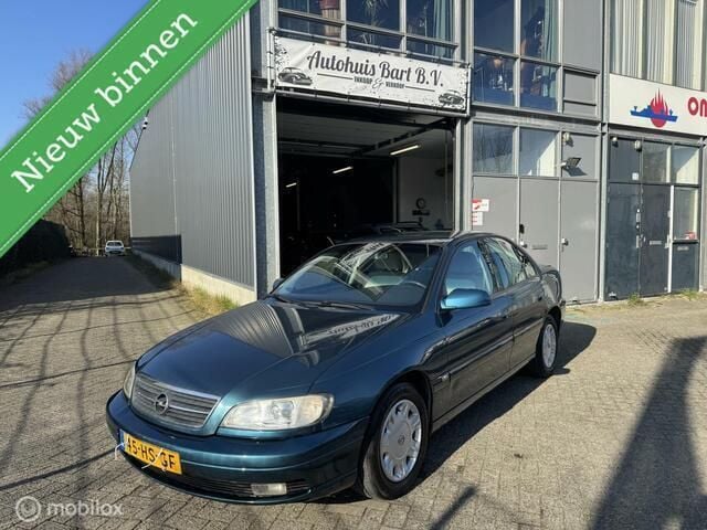 Afbeelding 1