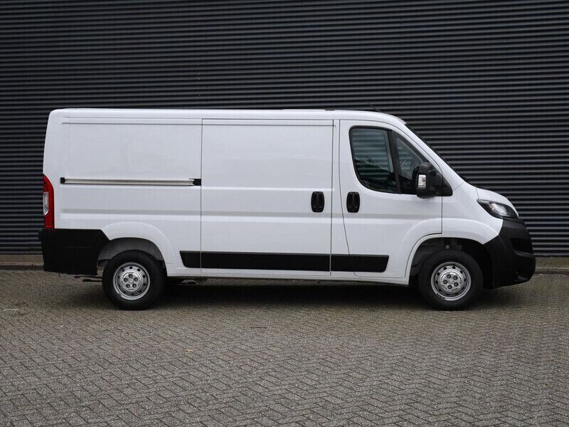 Afbeelding 3/4