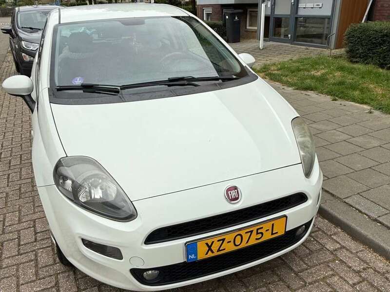 Afbeelding 4/4