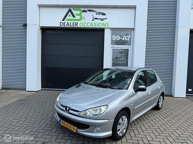 Afbeelding 4/4