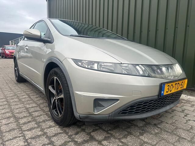 Afbeelding 2/4
