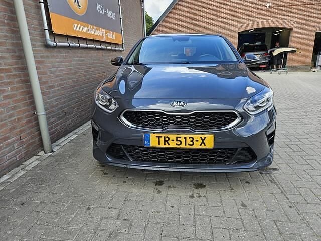 Afbeelding 2/4