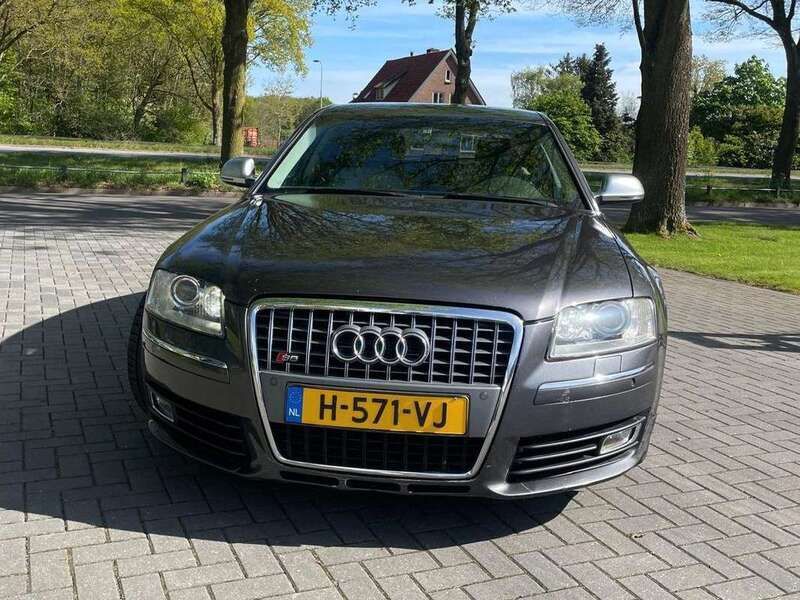 Afbeelding 4/4