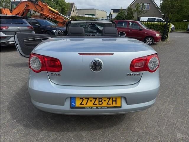 Afbeelding 2/4