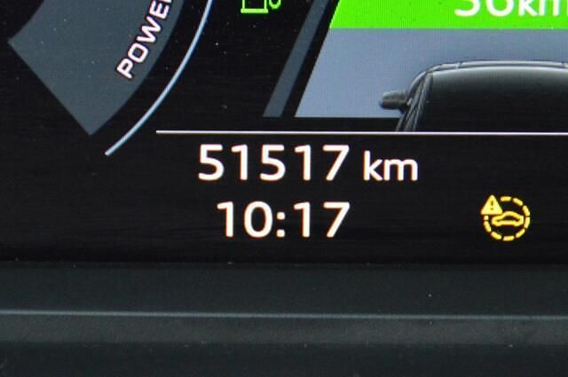 Occasion Audi Q3 S-Line 245 PK (180 kW) 2022 Grijs SUV