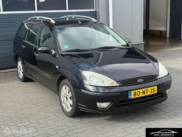 Afbeelding 2/4